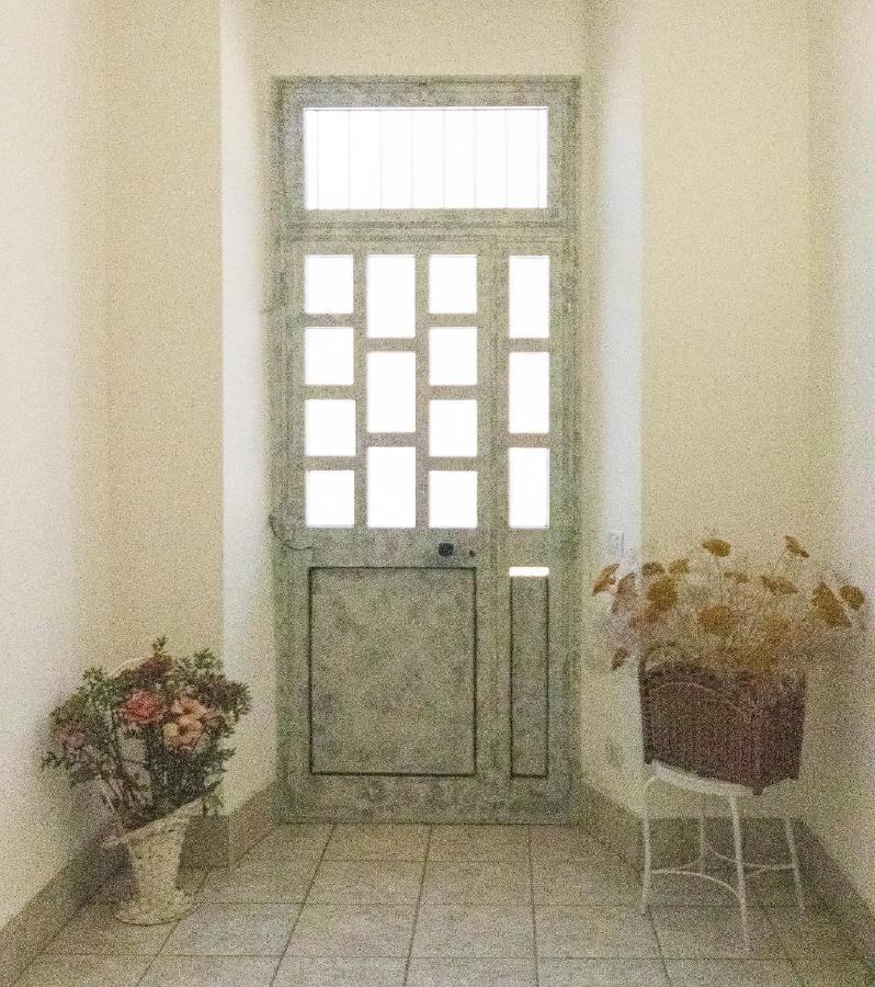Appartamento Stella Lezzeno Bagian luar foto